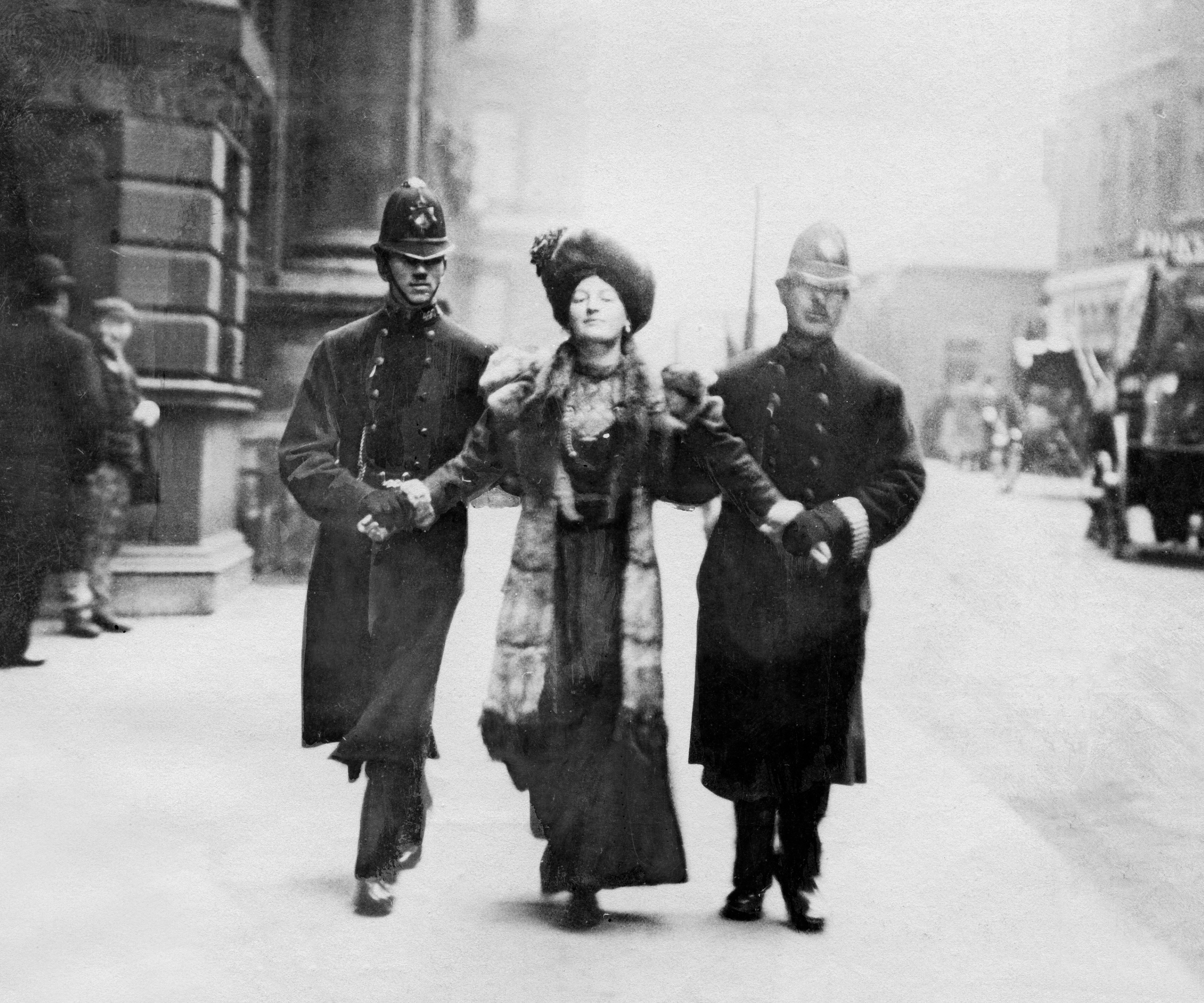 suffragette-hero.jpg