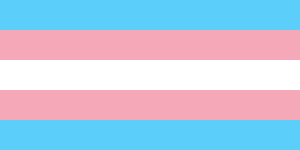 800px-transgender_pride_flag_svg