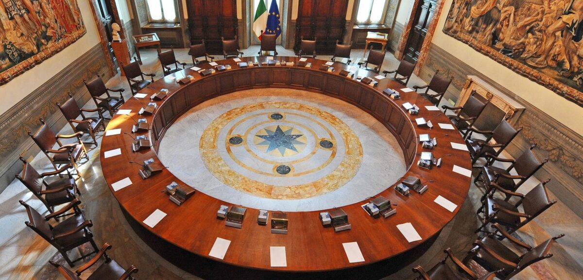 Diritti dei minori trans: perché il Decreto Legge del Governo è pericoloso e discriminatorio